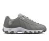 Neutral Gray XW