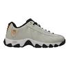 No Drop/Wht/Blk