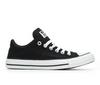 Black/Wht/Blk