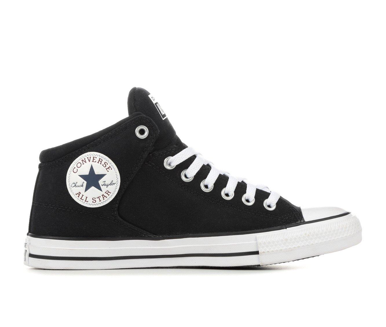 Converse Shoes & Sneakers Shoe Carnival