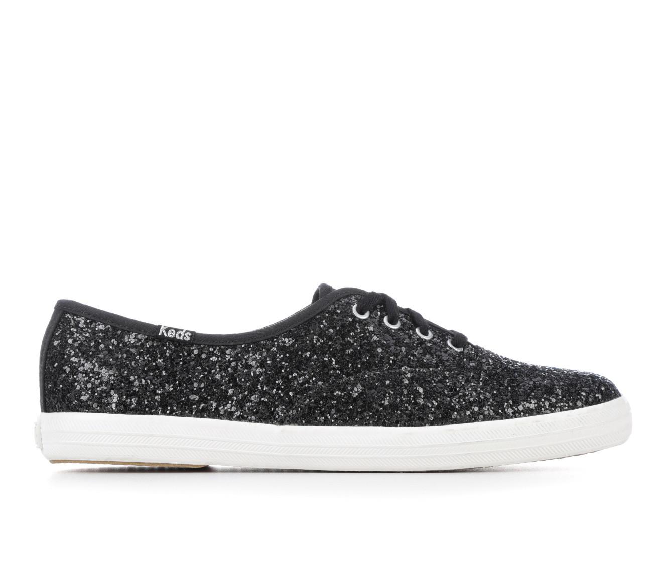 Women's Keds Shoes Shoe Carnival