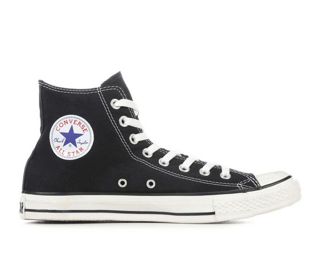 Women s High Top Converse Shoe Carnival