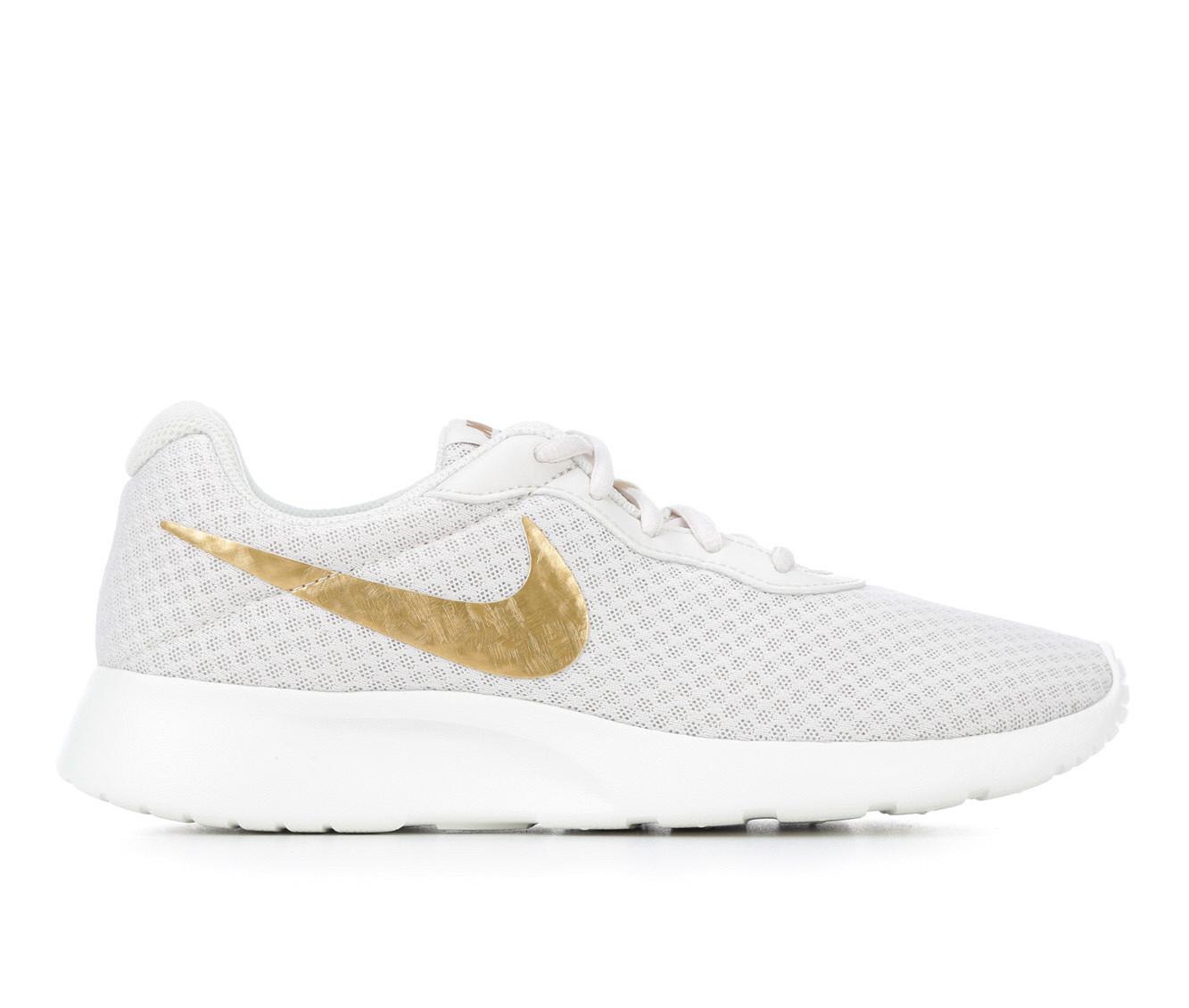 shoe carnival nike shoes womens