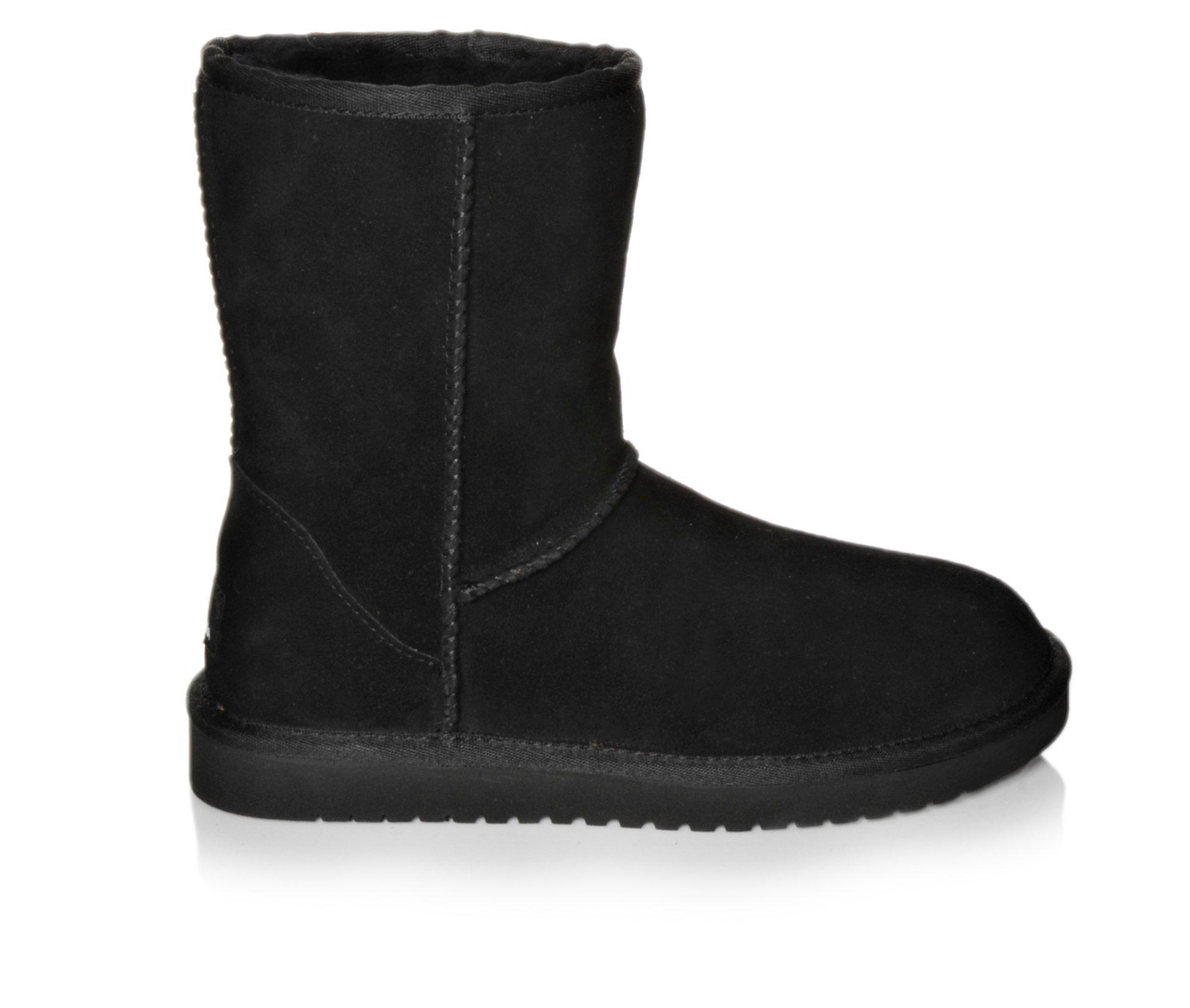 koolaburra by ugg boots