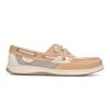 Linen/Oat