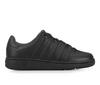 Black Mono