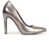 Gunmetal