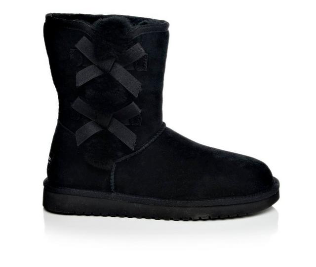 Koolaburra by UGG Boots for Women Shoe Carnival