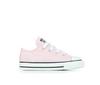 Pnk Foam/Wht/Bk