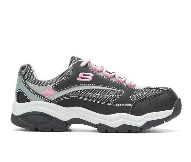 Shoe carnival non slip work shoes online