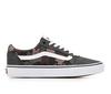 Camo/Black