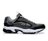 Gry/Blk/Wht