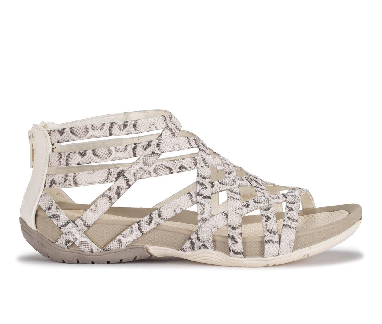 Women's Baretraps Samina Gladiator Sandals