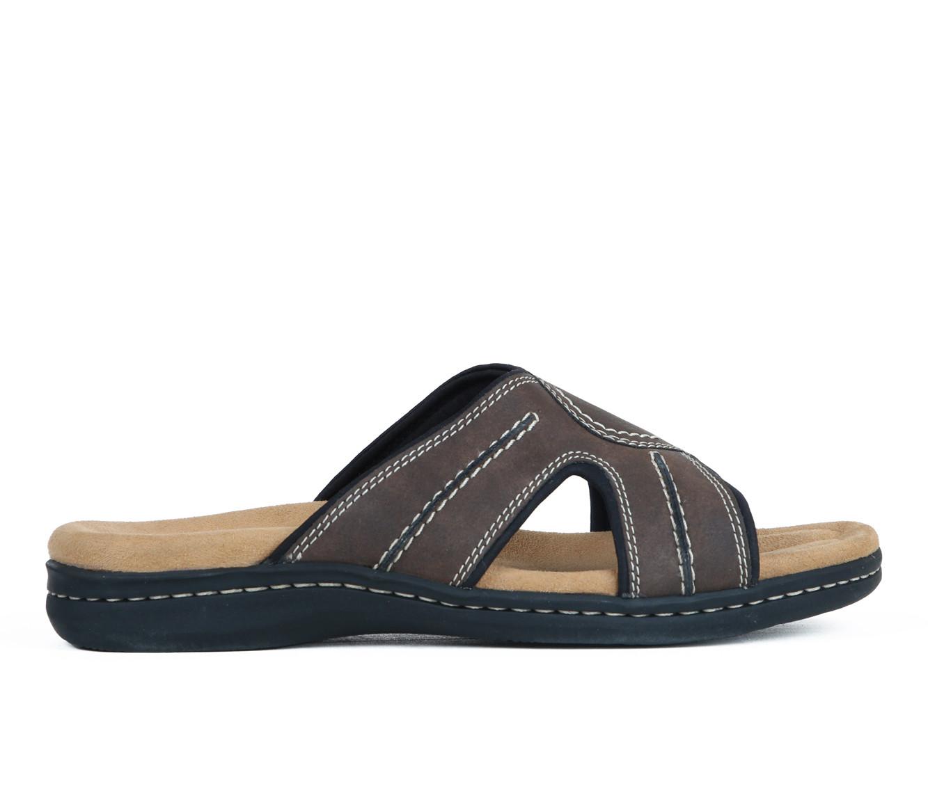 Men's Dockers Sunland Outdoor Sandals