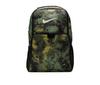 Oil Green Camo