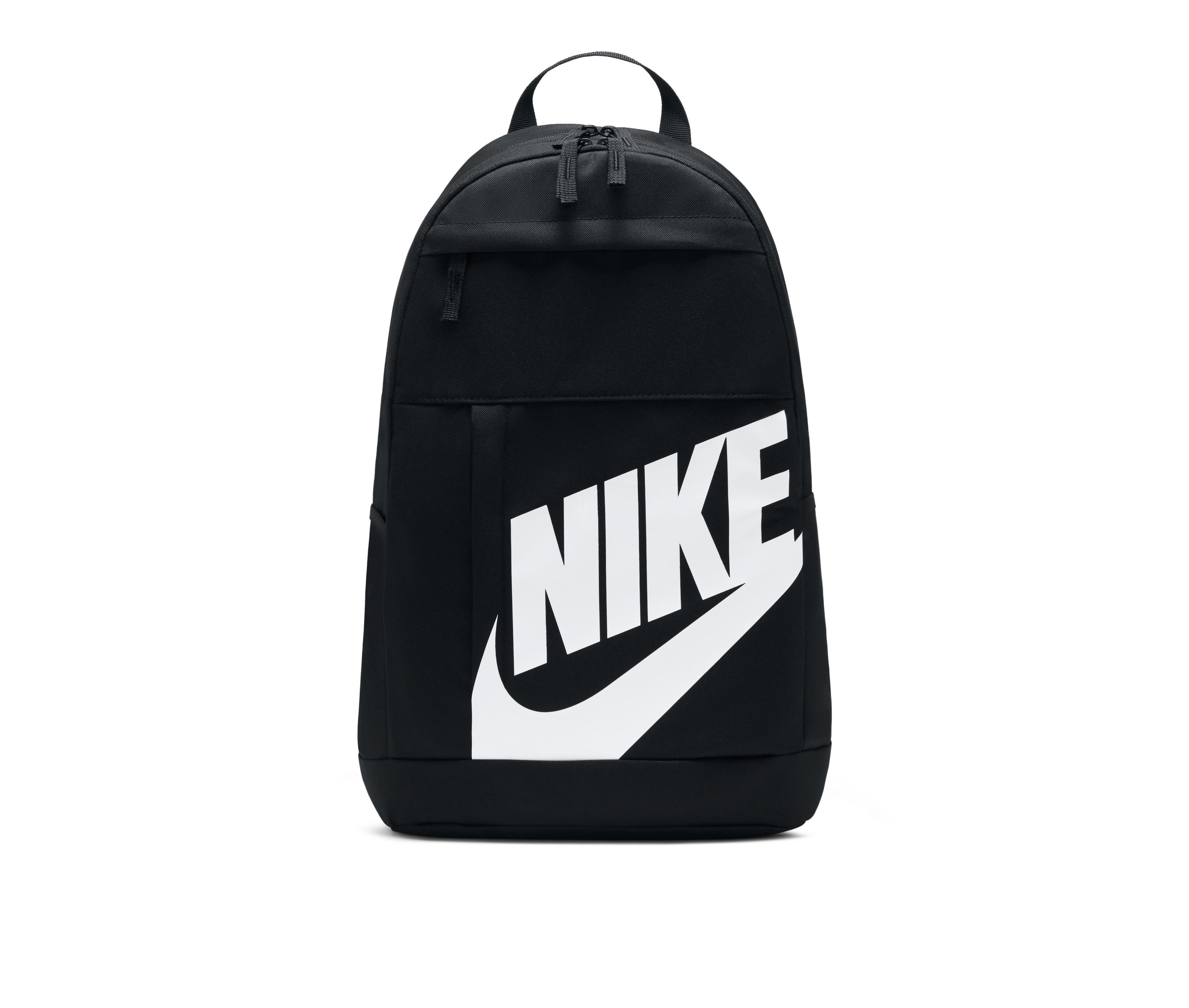 Nike Elemental Backpack