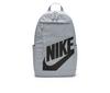 Wolf Grey/ Blk