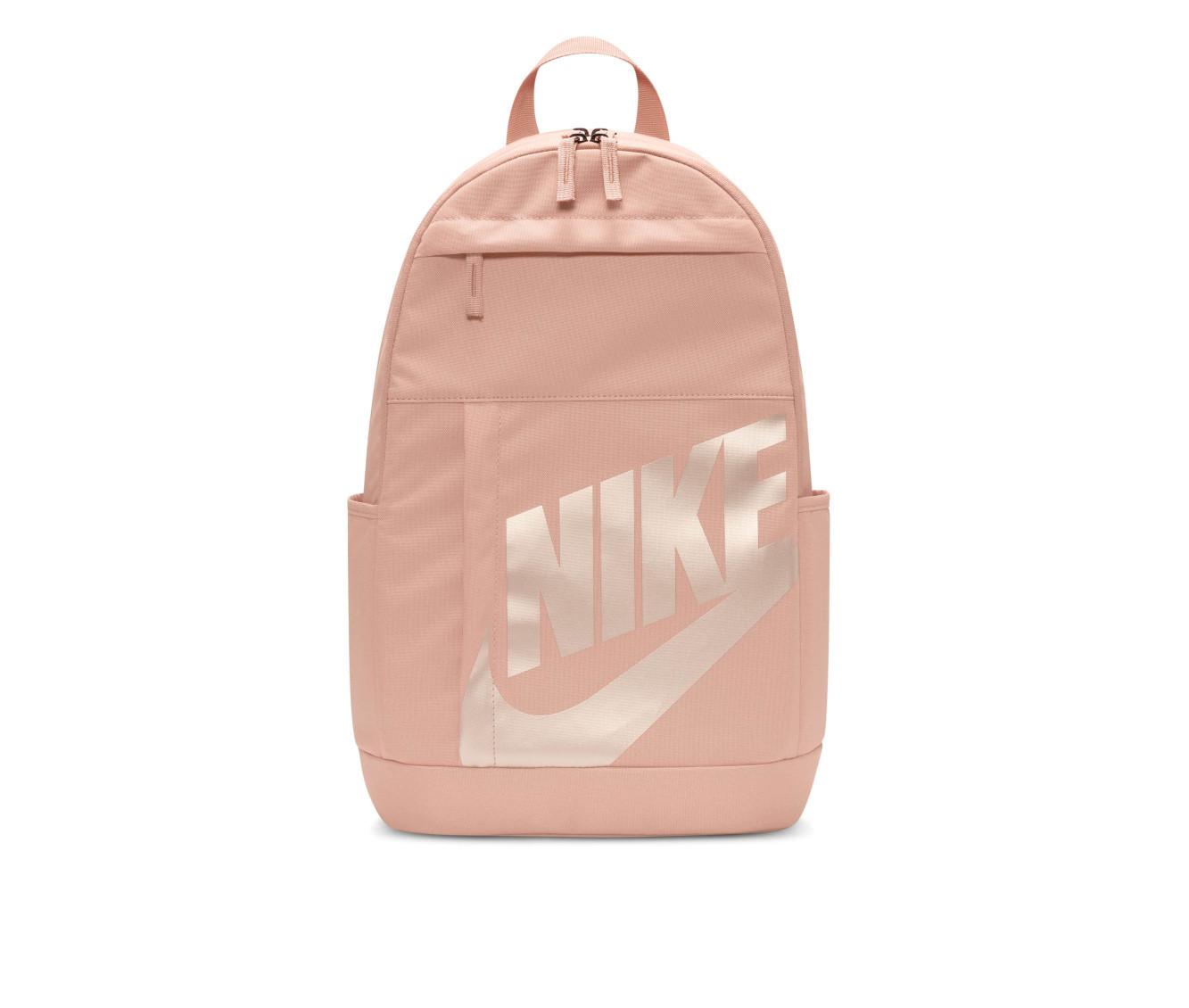 Cute deals nike bookbags