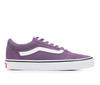 Grape/White