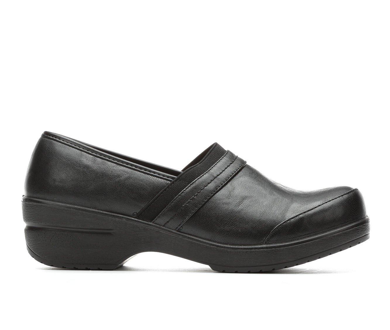 Women's Easy Street Origin Clogs