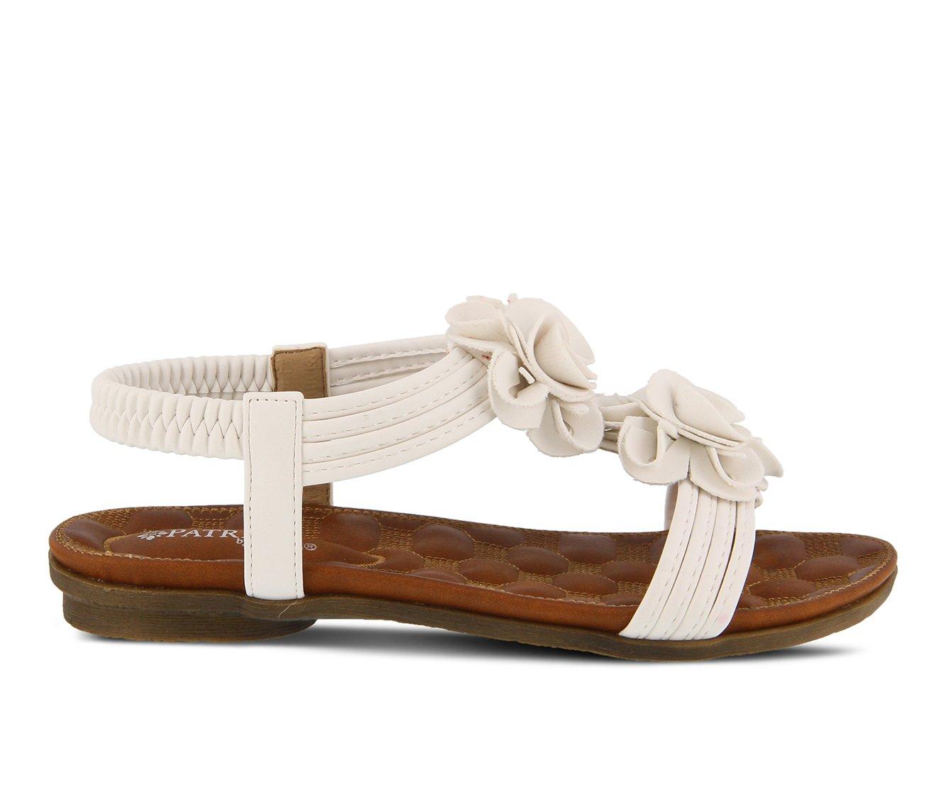 Women's Patrizia Nectarine Flat Sandals