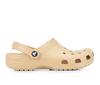 Wheat