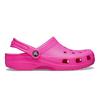 Pink Crush