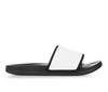 Core Black/Wht