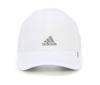 White Silver RF