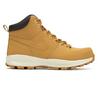 Wheat