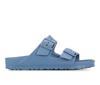 Elemental Blue