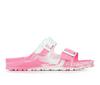 Pink Multi