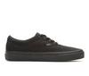 Black Mono
