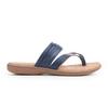 Navy 1