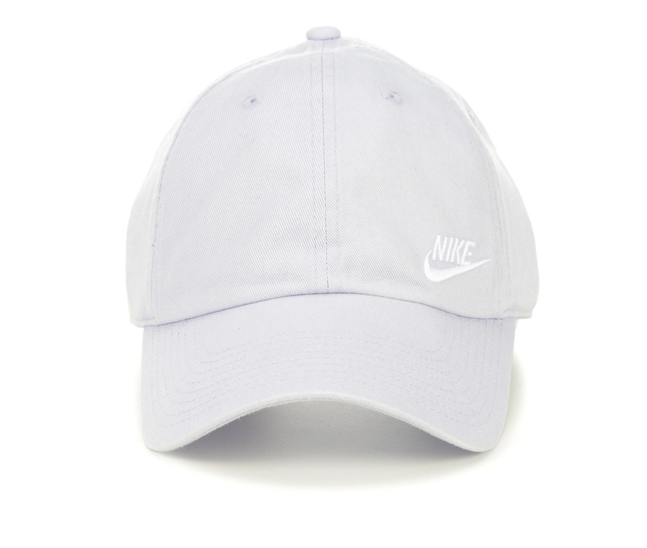 Nike Futura Classic Baseball Cap