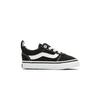 black/white