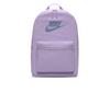 Nike Heritage Backpack