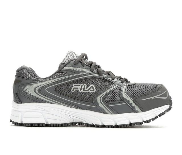 Fila wide shoes on sale