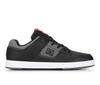 Black/Grey