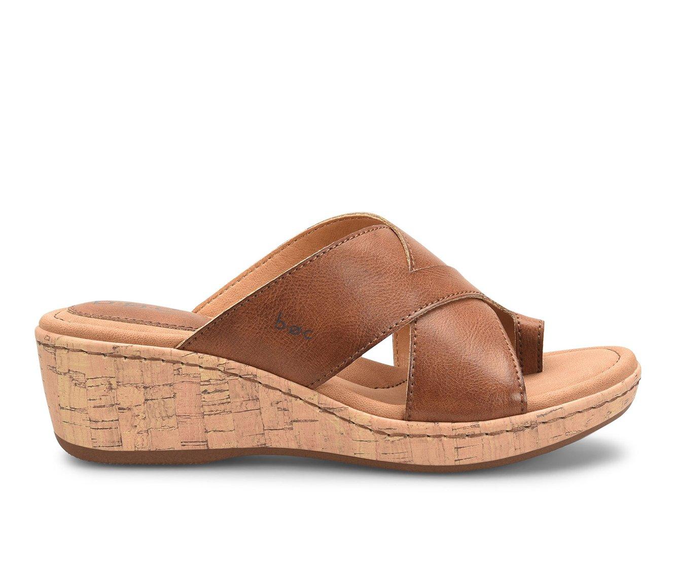 Boc summer ii wedge sandal hot sale