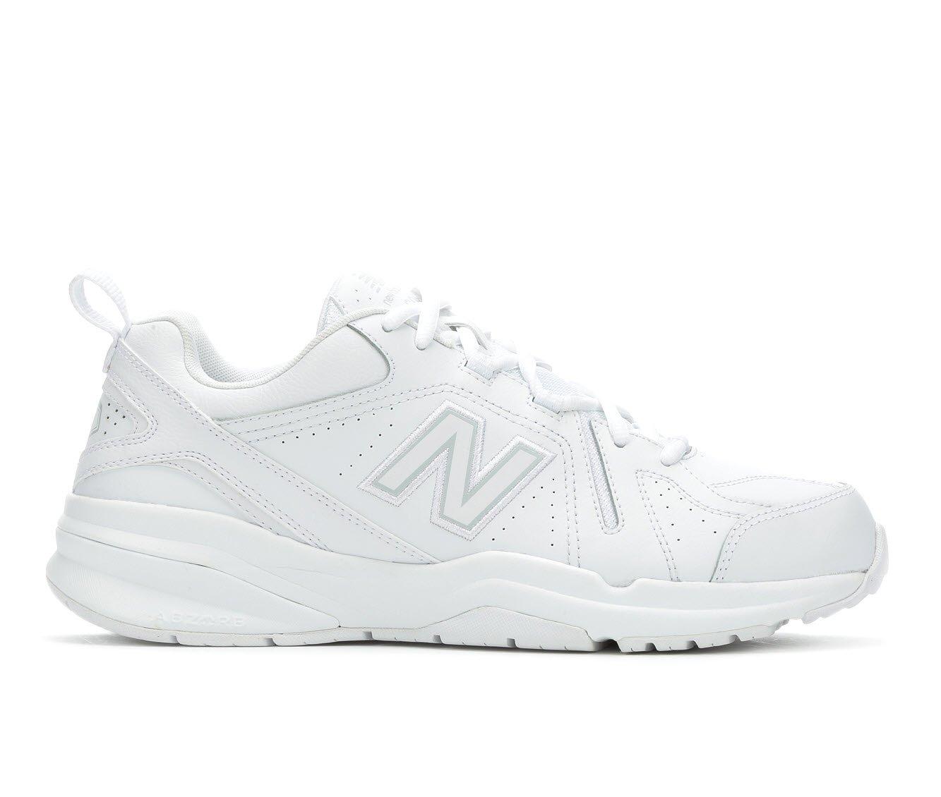 MX608V5 Slip Resistant - New Balance