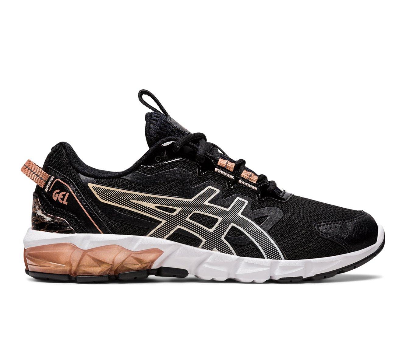 Women's ASICS Gel Quantum 90 Running Shoes