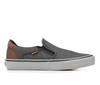 Blk/Gry/Brn
