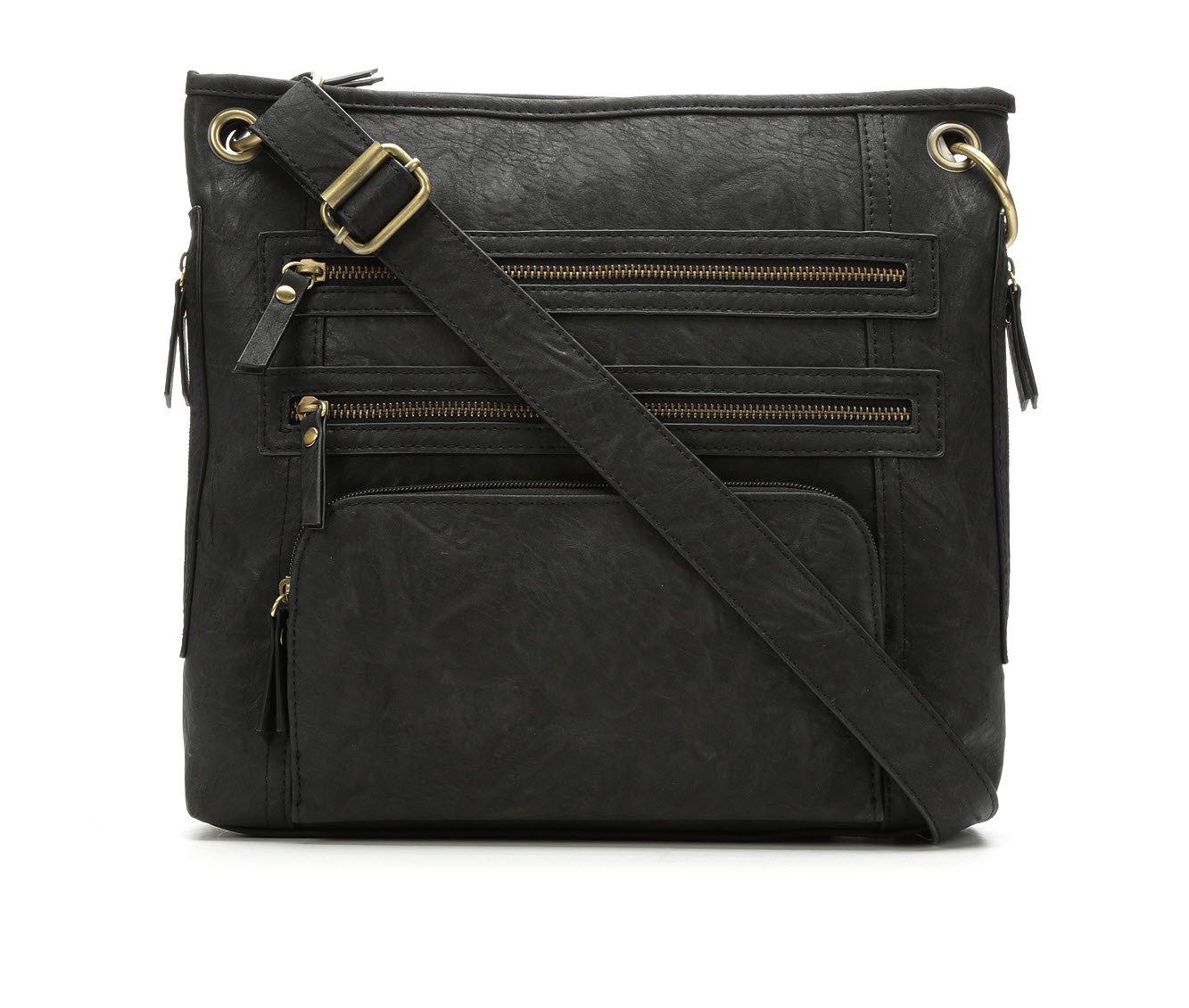 Bueno clearance crossbody bag