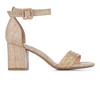 Raffia