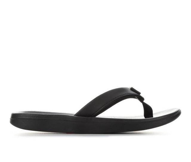 Flip-Flops for Women | Shoe Carnival