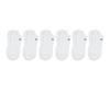 White/Black L