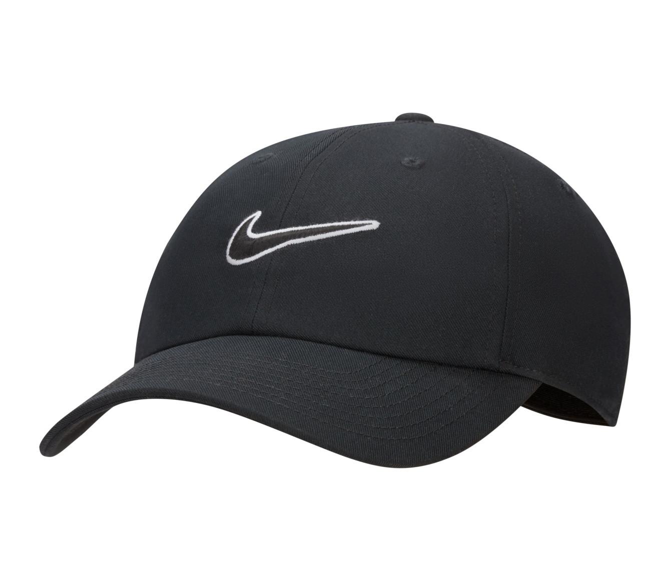 Nike Essential Swoosh Cap