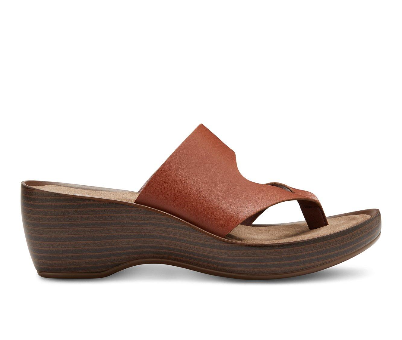 Women's Eastland Laurel Sandals