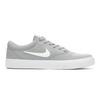 Gry/Wht 003